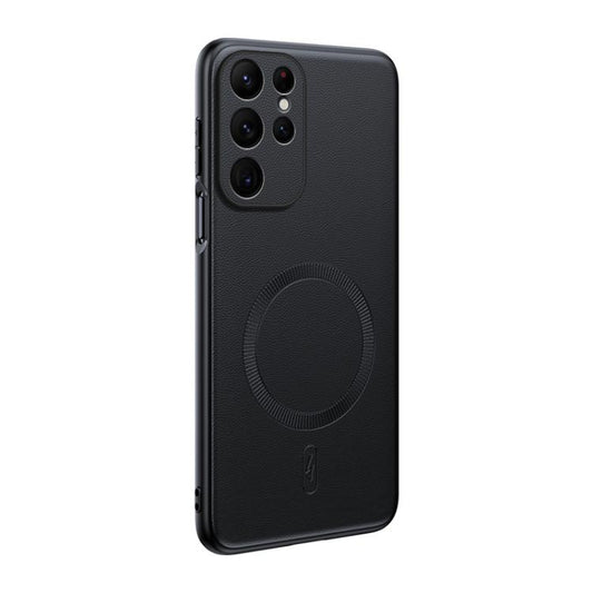 SYA003049612B.jpg@a0d033e804875dea9b336d328315c07f