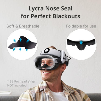 SYA0030499_3.jpg@1dba2afde918683b04fcffa51f048454