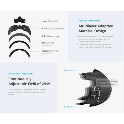 SYA0030499_6.jpg@a04ef6384f800a36013ed2fbdaccc070