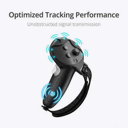 SYA0030500_3.jpg@5e77ce862e0ac13408c39f71ba34eb7f