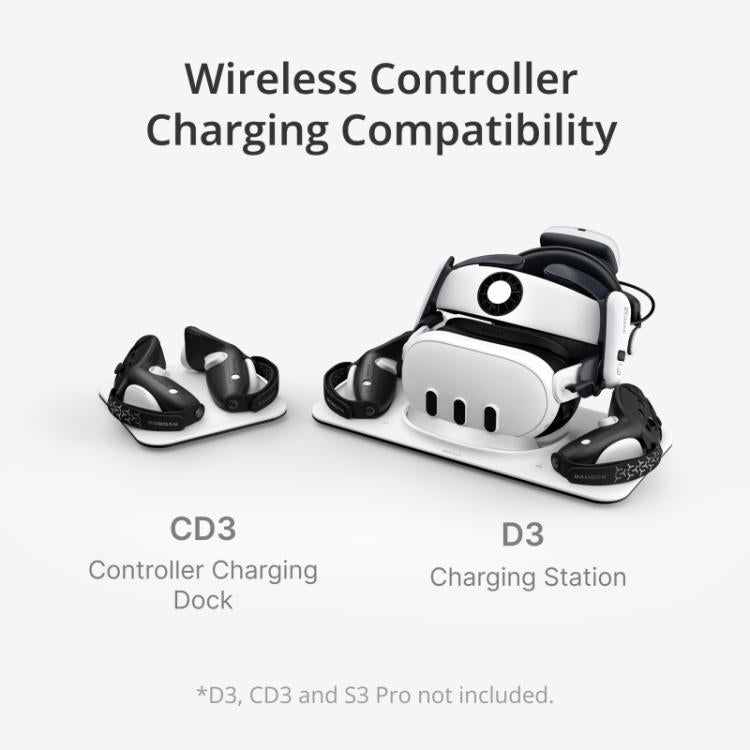 SYA0030500_4.jpg@c434eae880043da28fde2fe1a92afbc2