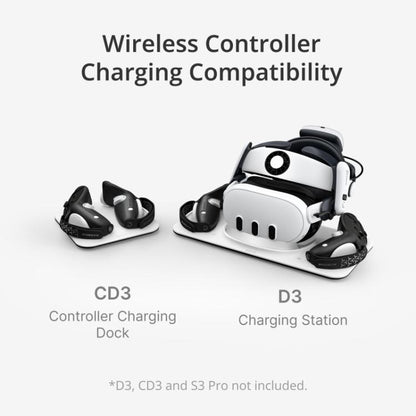 SYA0030500_4.jpg@c434eae880043da28fde2fe1a92afbc2