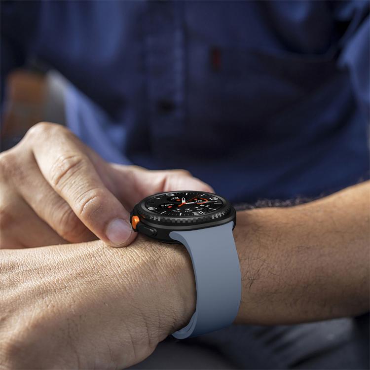 SYA003051001J_5.jpg@a41bf51a53518dc5ce02ce579f486b2a
