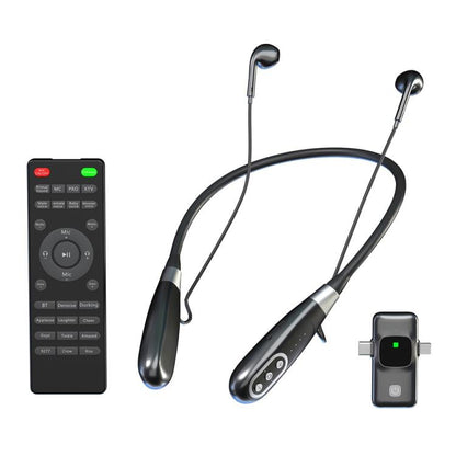 SYA0030555.jpg@e6754b7a4abd11f114fef1efda806431