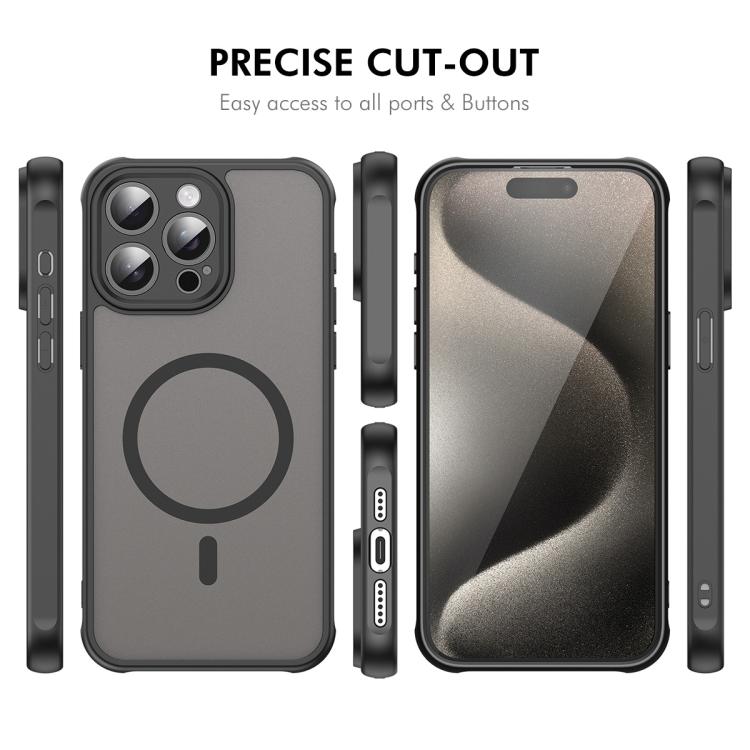 SYA003057001A_1.jpg@25e0f26a9c5e18f32f8a44b7e5daa798