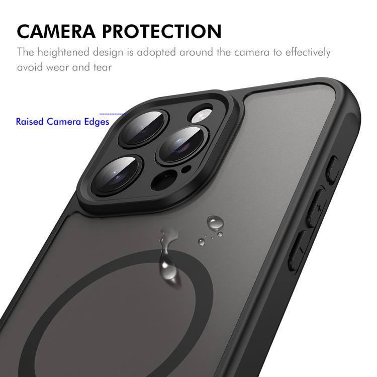 SYA003057001A_4.jpg@d89cb94f0abfa32896e430fcf0fe2438