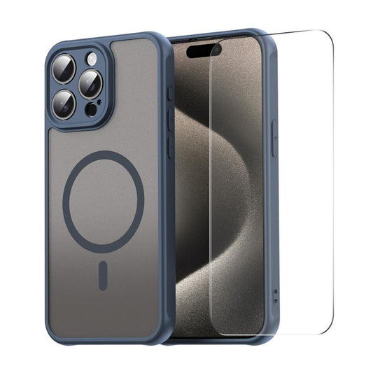 SYA003057002B.jpg@e6da304d9d753e1f5c57e94c47766e9f