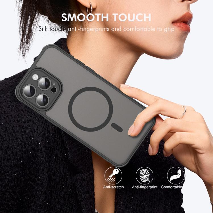 SYA003057002B_5.jpg@2be1f1c4d2ee11e188858ef9280580cc