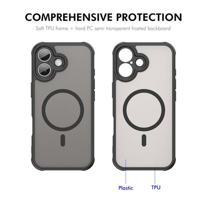 SYA003057003C_3.jpg@d61b2a6e5ffd1e98db59a2d330b4b614