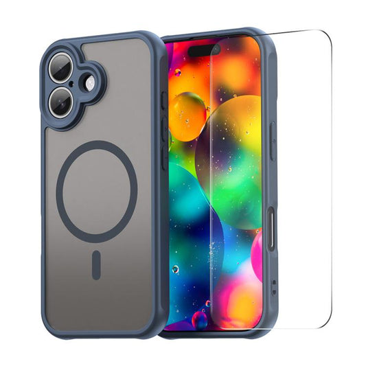 SYA003057004B.jpg@a6d86049e0cc77f8e5afa6ae1aa07ae4