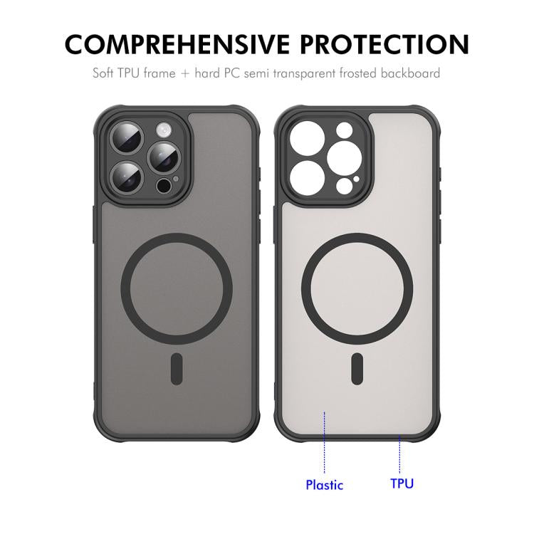 SYA003057005B_3.jpg@6faad0f755b6634e20abb87c9fb5ca65