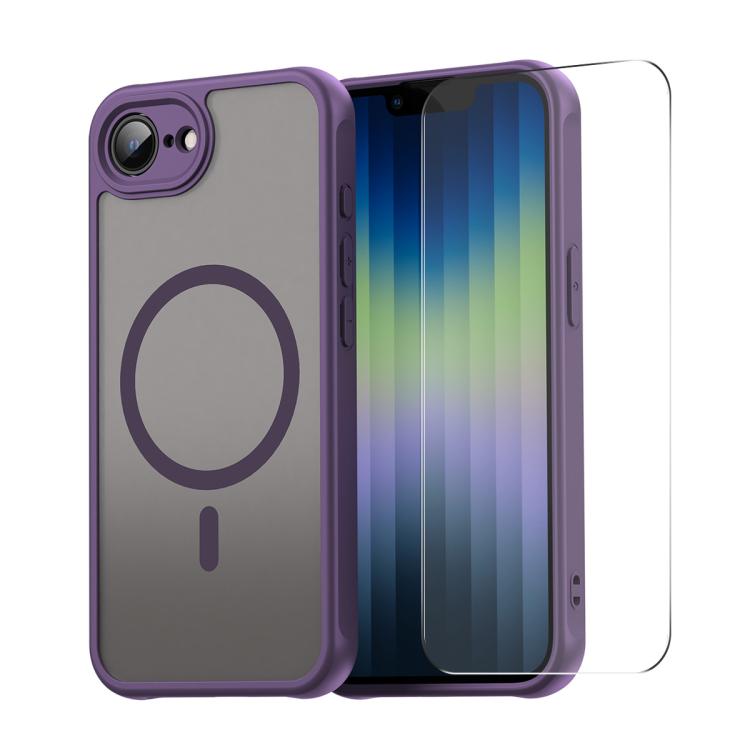 SYA003057007D.jpg@8588274c13bda9acd12227755923b21a