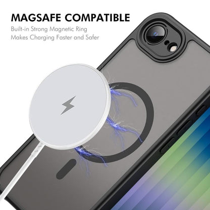 SYA003057007D_2.jpg@c09c4fa14cbb3e5ad6ad8182c1d502fb