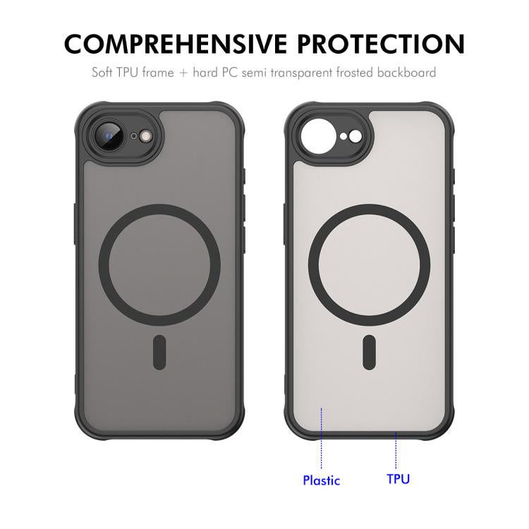 SYA003057007D_3.jpg@6a37b6d4ebaffafa140d95532d1d5423