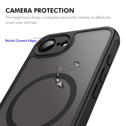 SYA003057007D_4.jpg@47817d9993b13f894ec689cd914f0365