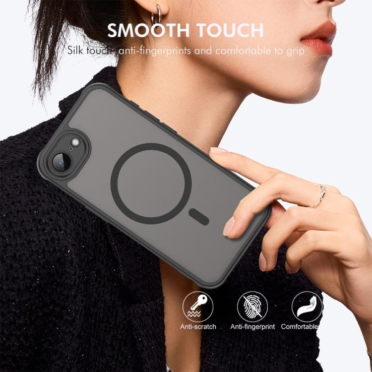 SYA003057007D_5.jpg@c6002f181050ef9f1e018c81050683b0