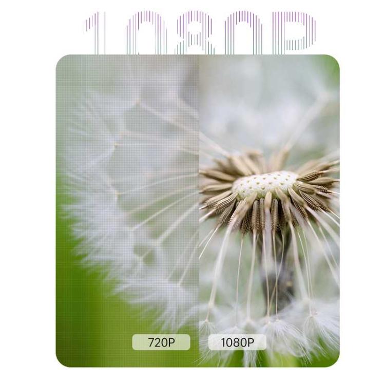 SYA0030583_B3.jpg@89fc46edbcc57eb99ffb1276ed4f9175