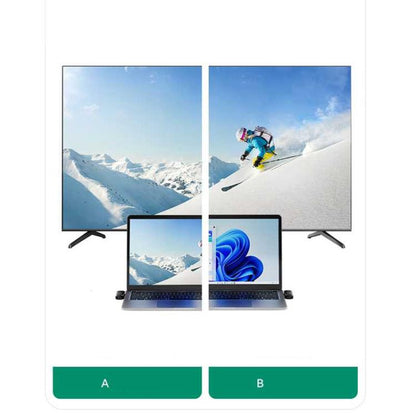 SYA0030583_B7.jpg@7511ef2f0976365a7266da086229bbc5