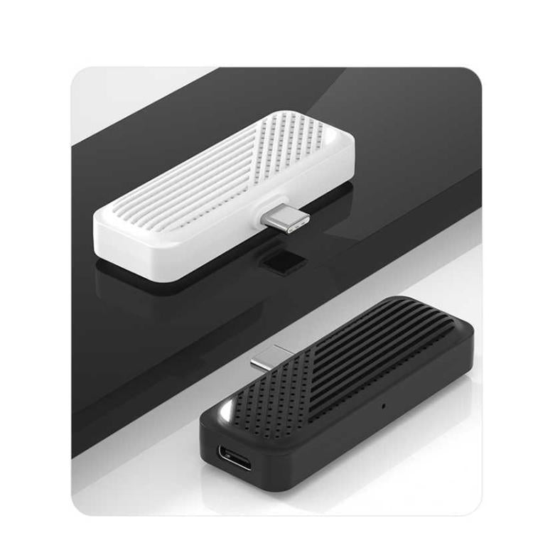 SYA0030583_B9.jpg@e83637e9067cae7fb21eec716bf51911