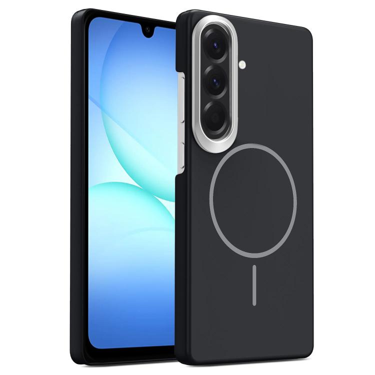 SYA003059935B.jpg@08628697d3778cd416e59d1d52f8e8cd