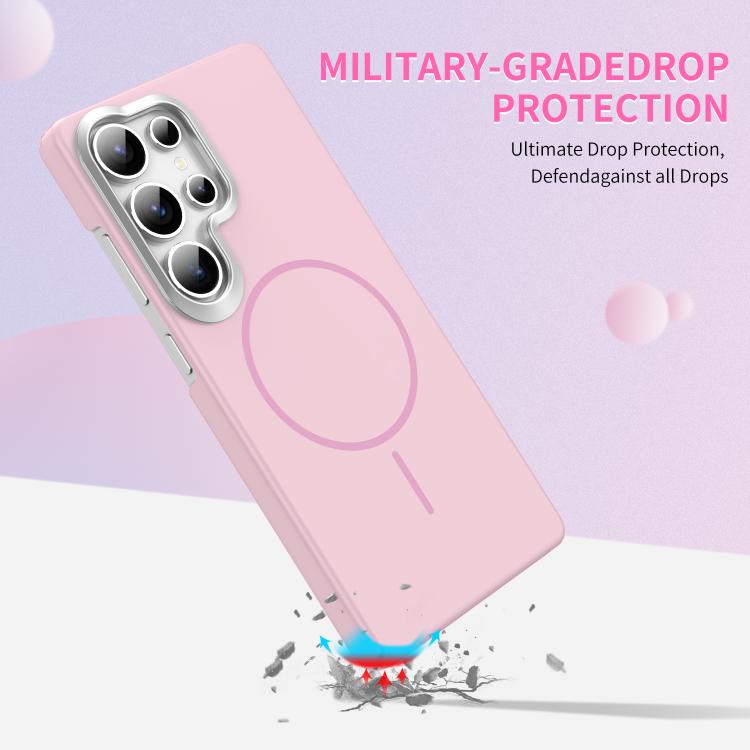 SYA0030599_B1.jpg@ab6d781941c539071ba6ccecbcb86987