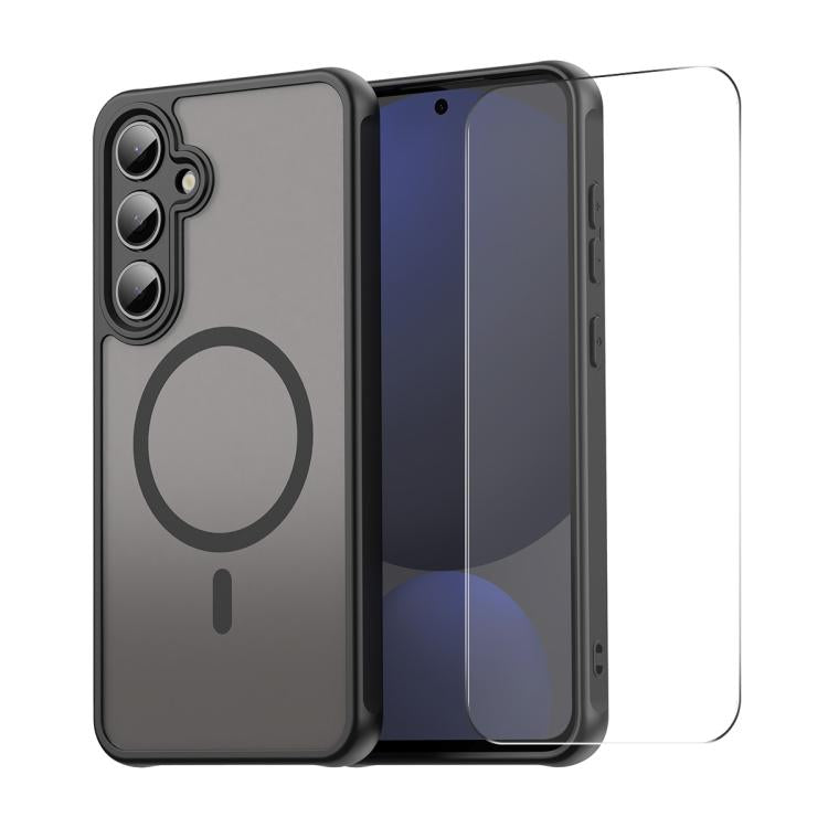 SYA003060008A.jpg@9b2452b8fe8064cb81cfd5404ea49e26