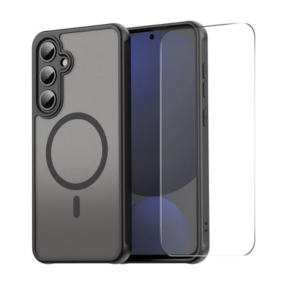 SYA003060008A.jpg@9b2452b8fe8064cb81cfd5404ea49e26