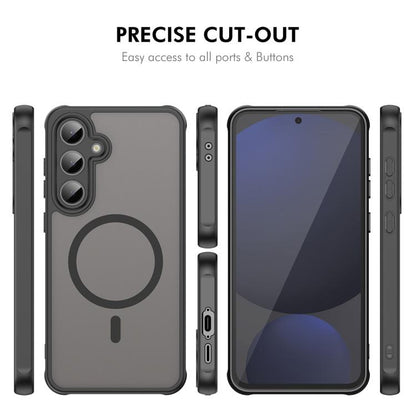 SYA003060008A_1.jpg@bd374df1a45ffda5659a29e6208d477c