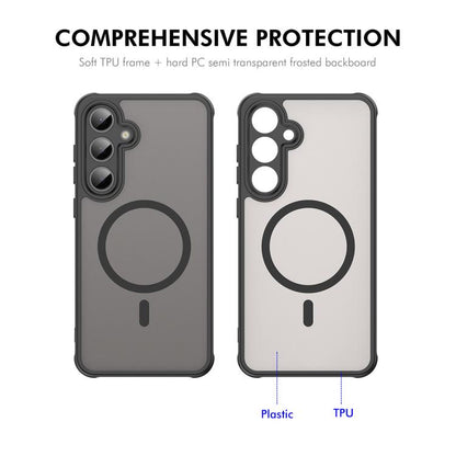 SYA003060008A_3.jpg@a7959356f721a58f636e002554c9f1a6