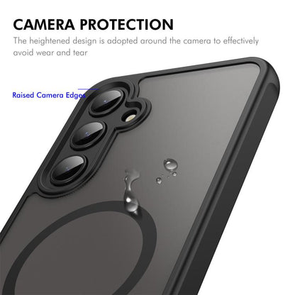 SYA003060008A_4.jpg@ed00208d3f57a759a298cd750ccc5ac1