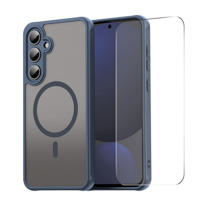 SYA003060008B.jpg@9724b8127f7ca57f56b558da1f1c9a3d