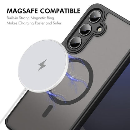 SYA003060008B_2.jpg@b6078cb1114f90101b80ba968d11dade