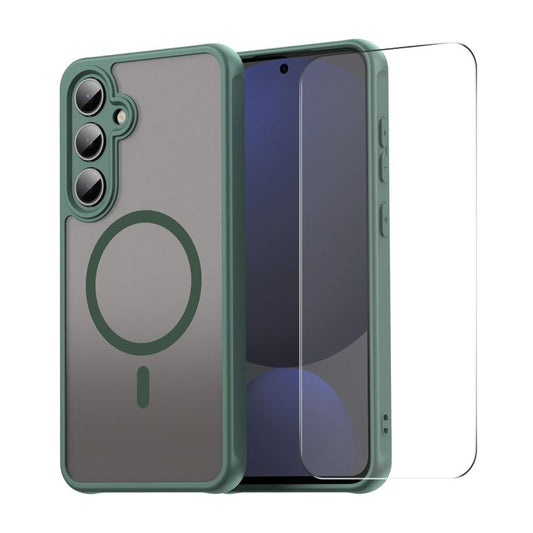 SYA003060008C.jpg@528cd4462a3ebbe28e7c898160cc494d