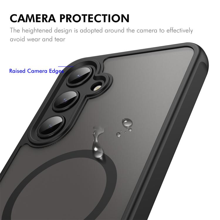 SYA003060008C_4.jpg@ed00208d3f57a759a298cd750ccc5ac1