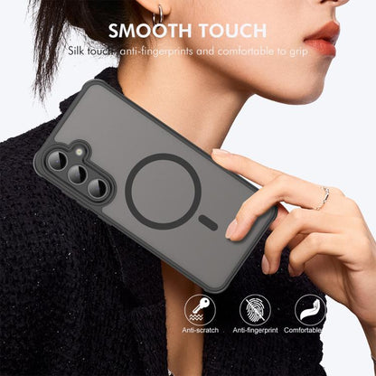 SYA003060008D_5.jpg@3cf168a959d7f45b0d4a55bfce1fae8e