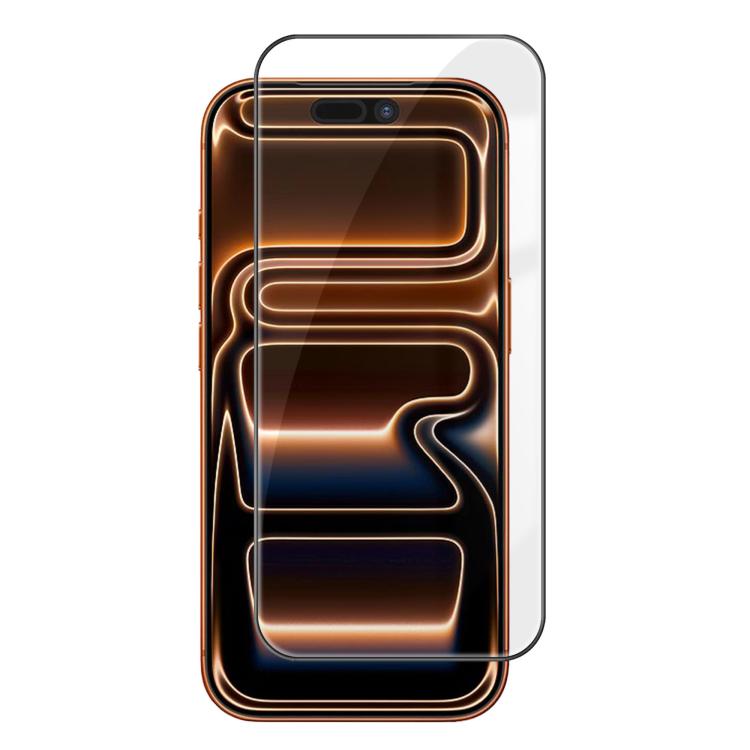 SYA003060301.jpg@c8abcceddb001c4b8c5b8ce1fdeb6344