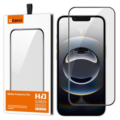 SYA003060305_1.jpg@c4c61bdb4e3bfe24221d70285d5698f2