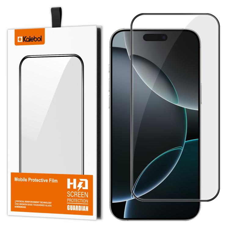 SYA003060307_1.jpg@b0bf64ee42b6eb1a3893736f26f7968a