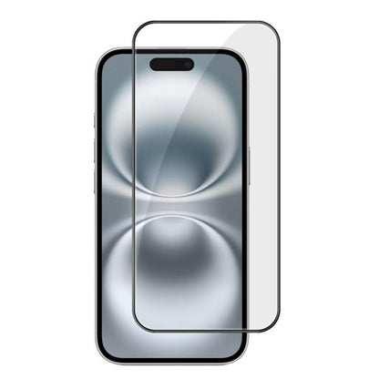 SYA003060308.jpg@fd9c2e66c5a20cfbb32eb721c1ee6c04