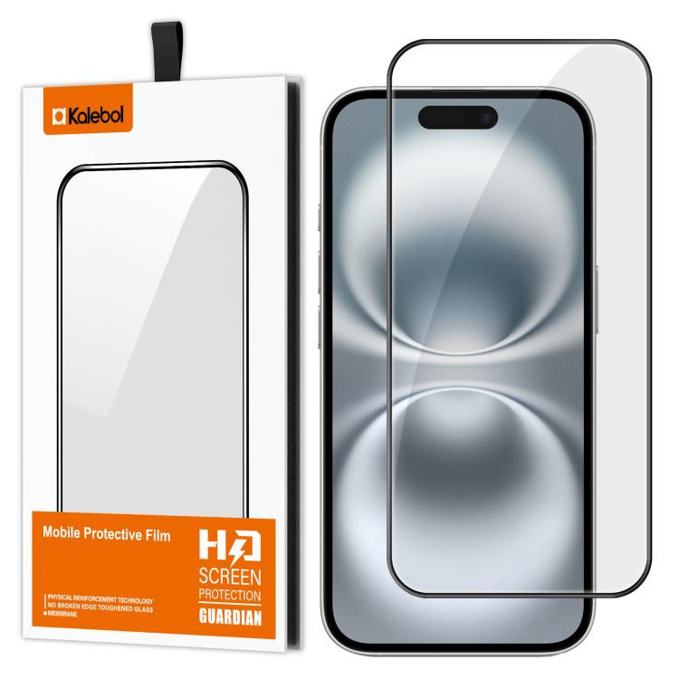 SYA003060309_1.jpg@d1ebffede3d6eca7aab616e2f828a36b