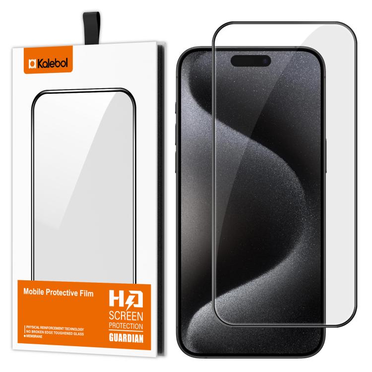 SYA003060310_1.jpg@eacbcd835c3afb0d90898d271a3c8b70