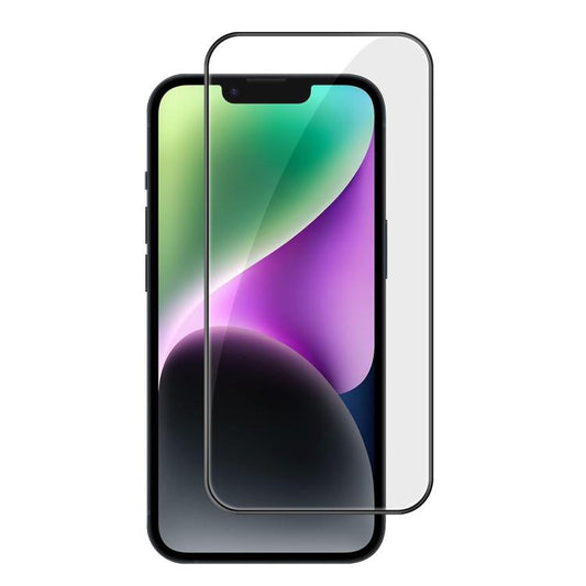 SYA003060314.jpg@64a74271b624491f4d91efd6a2777975