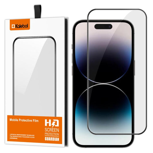 SYA003060317_1.jpg@2c878c4e2378fa75ffd68150b802a8a7