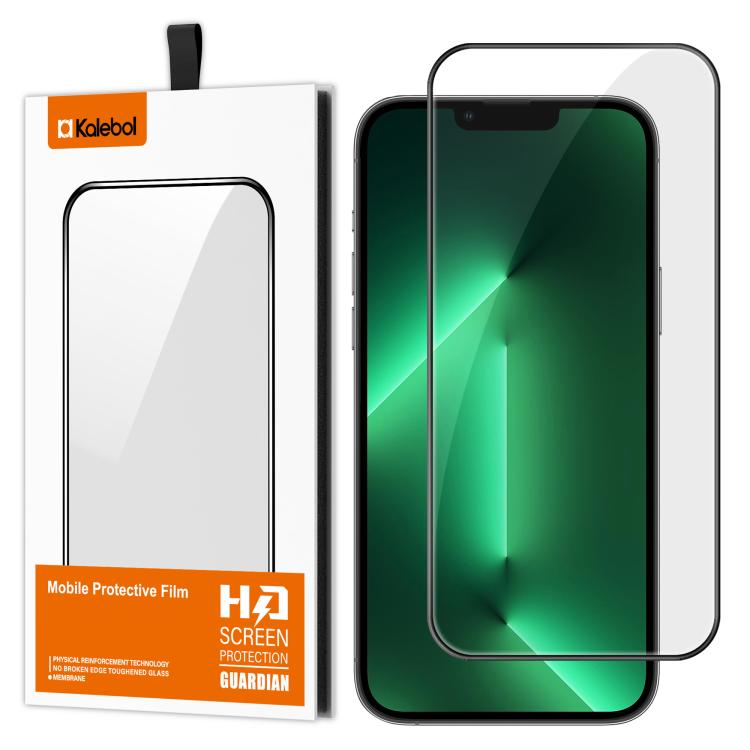 SYA003060319_1.jpg@911259db6c4c78dba4bdba7b2ec51cb5