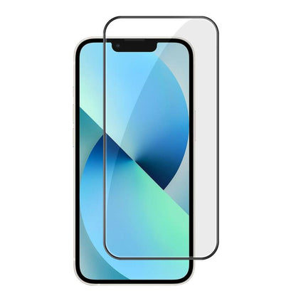 SYA003060320.jpg@5a09259be0cb09e52826c74aefa1b1e5