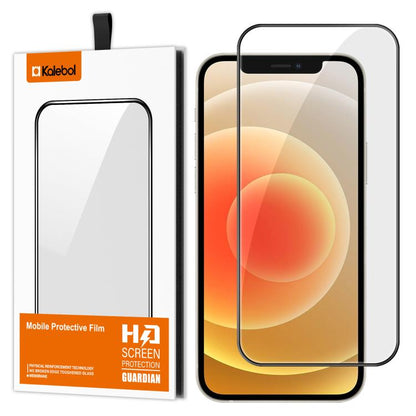 SYA003060321_1.jpg@14b886213ee3863231d71878c1ebbb2e