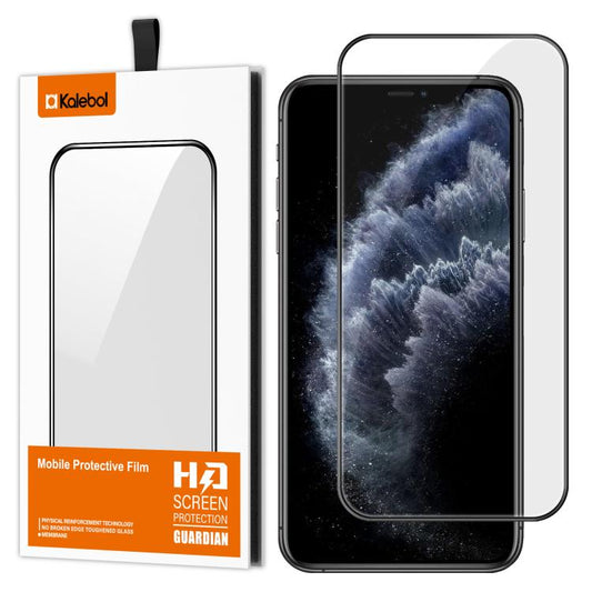 SYA003060326_1.jpg@257393e76f20d1573e4043465baaa3a8