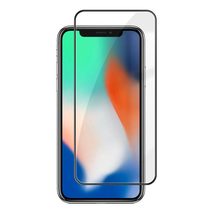 SYA003060330.jpg@3a047f970c1b77e1c9bd5bbe14cd26b5