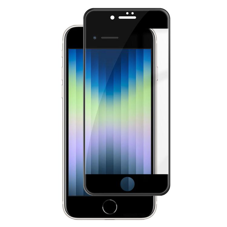 SYA003060331.jpg@b39772616dba5cd4fe708260e1afd105