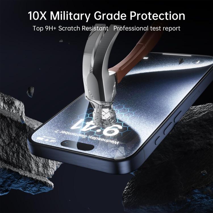 SYA0030603_B1.jpg@074d0c08ad2da3279eab46d6eb5c7ac1